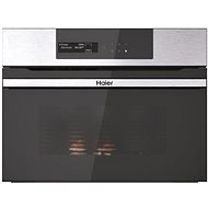 HAIER HWO45NB2B0X1 - Microwave