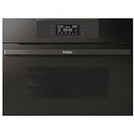 HAIER HWO45NB2H0B1 - Microwave