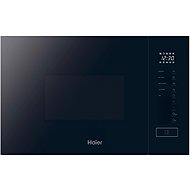 HAIER H38FMWID4ID27N Full touch - Microwave