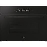 HAIER H4MWID29G6NQB ID Series 2 - Microwave