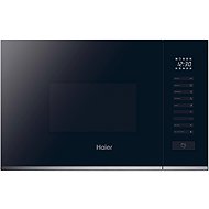 HAIER H38FMWID2S7 Series 2 - Microwave
