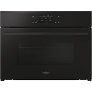 HAIER H4MWID49C6NQB ID SERIES 4 - Microwave
