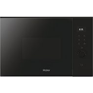 HAIER H38FMWID627N ID SERIES 6 - Microwave