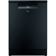 HAIER XF 4A4M4PB I-PRO SHINE SERIES 7 - Dishwasher