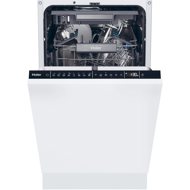 HAIER SXI1C3BF2BT-01 I-PRO SHINE Series 4 - Built-in Dishwasher