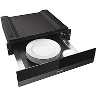 HAIER HWO15NWD6XB1 - Warming Drawer