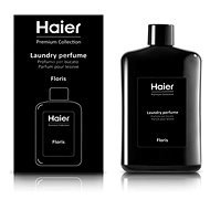 HAIER HPCF1040 FLORIS 400ml - Laundry Perfume