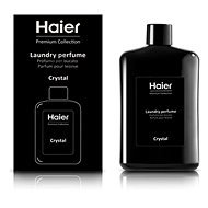HAIER HPCC1040 CRYSTAL 400 ml - Parfum do práčky
