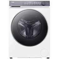 HAIER HW100-B14367U1-S - Washing Machine