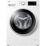 HAIER HW70 BP1439 - Front-Load Washing Machine
