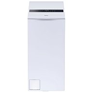 HAIER HW90-BPD13386U-S - Washing Machine