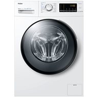 HAIER HW90-B1439-36 - Steam Washing Machine