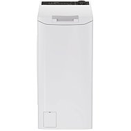 HAIER THASN2856TM4-S - Washing Machine