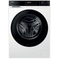 HAIER HW70-BP14357TU-S - Washing Machine