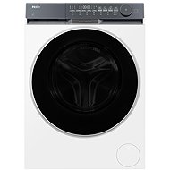 HAIER HWD100-B14387US - Washer Dryer