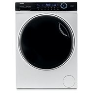 HAIER HW90-B14979-S - Washing Machine