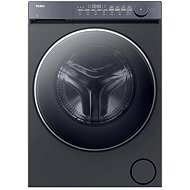 HAIER HW90-B14367GU-S - Washing Machine