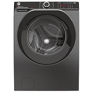 HOOVER HWP 49AMBCR/1-S - Washing Machine