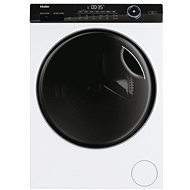 HAIER HW100-B14959U1-S - Washing Machine