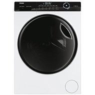 HAIER HW100-B14959U1-S - Washing Machine