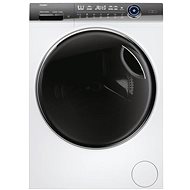 HAIER HW120G-B14979U1S I-Pro Series 7 Plus - Washing Machine