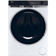 HAIER HW100-BD14397U1S - Washing Machine