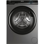 HAIER HW90-B14939S8-S I-PRO SERIES 3 - Washing Machine