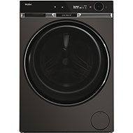 HAIER HW100BD14397PGUS X Series 11 - Washing Machine