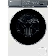 HAIER HW90-B14387TU1-S Slim X Series 9 - Washing Machine