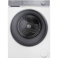 HAIER HW90-B14367TU1-S Slim X Series 7 - Washing Machine