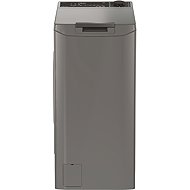 HAIER THASN286TMR5-S T Series 7 - Washing Machine