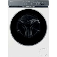 HAIER HW100-B14387U1-S X SERIES 9 - Washing Machine