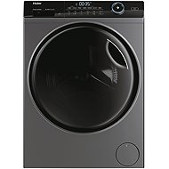 HAIER HWD90B14959S8NUS I-PRO SERIES 5 - Washer Dryer