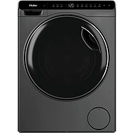 HAIER HW50-BP12307GU1S MINI DRUM - Narrow Washing Machine