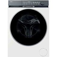 HAIER HW90-B14387U1-S X SERIES 9 - Washing Machine