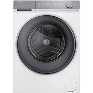HAIER HW80-B14367U-S X SERIES 7 - Washing Machine