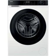 HAIER HW90-BP14357TU-S SLIM X SERIES 5 - Narrow Washing Machine