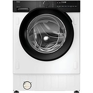 HAIER BHA6S69M6DB9J-S SERIES 6 - Built-in Washing Machine