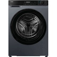 Haier HW90-BP14357GTUS Slim X Series 5 - Narrow Washing Machine