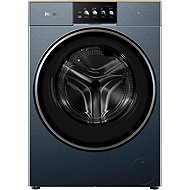 HAIER HW100BD14L8GNU1S Couture Care Collection 11  - Washing Machine
