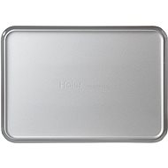 HAIER HAFRESHERPAD - Refrigerator Accessory