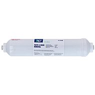 HAIER HAWFILT41 - Refrigerator Filter