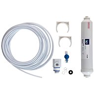 HAIER HAWFILT42K - Refrigerator Filter