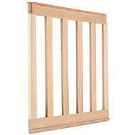 HAIER HAWCSH45 - Refrigerator Accessory