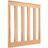 HAIER HAWCSH46 - Refrigerator Accessory