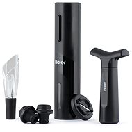 HAIER HAWUKIT06 - Wine Set