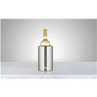 HAIER Wine cooler - Beverage Cooler