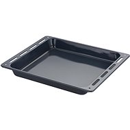 HAIER HAOT3750 - Baking Sheet