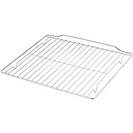 HAIER HAOG3701 - Grate