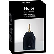 HAIER Bottle cooler - Beverage Cooler